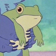 天空是蔚蓝色窗外有千纸鹤