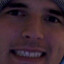 TimmyT
