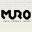 CERVETOUR