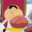 Luffy