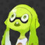 NeroEmerald