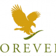 FOREVER