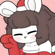 史密斯沃特杰克曼杰森