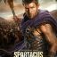 Spartacus