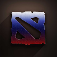 ___6a6ka B TaTTKaX___