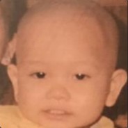 Qatipawws avatar