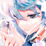 网恋初音未来 被骗八百