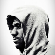 今天好像没拉屎哦~