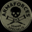 ArmaForces