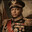 Kylian Dictator