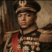 Kylian Dictator