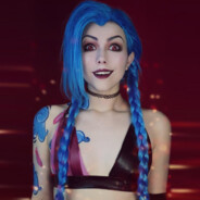 勇敢鸡鸡.透你的B