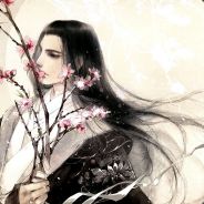 被害少女妄想症