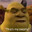 Matthewson