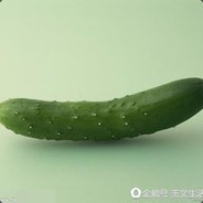 lvzhufang998863