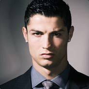 Ronaldo7