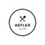 Aeflex