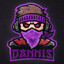 dannis ♡