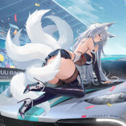 夕宝的小脚香香软软炫