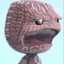 MR GOON BOT
