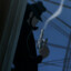 ☈Raven_Xshot™