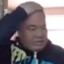 海城你刀哥
