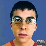 McChicken avatar