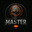 MASTER,