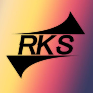 Prodigio Do RAP TUGA