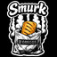 SmurkUK