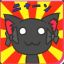 nya~