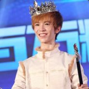 虚无之外大地的悲怆