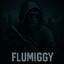 👑Flumiggy👑