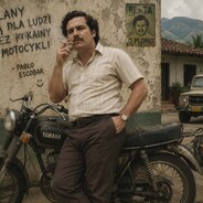 DonPabbloEscobar