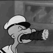 Popeye