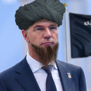 أبو رطة الهولندي