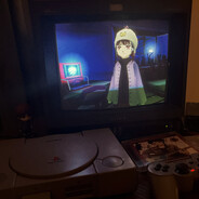 life's avatar