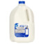 2% Reduced Fat Milk (1 Gallon)