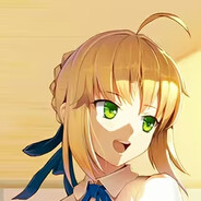 阿尔托莉雅的狗