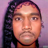 独立团侦察连小兵王有