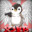 ✪ xJkB