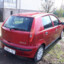 Fiat Punto 1 Multijet 60cv