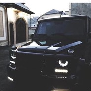 半世烟火半清欢