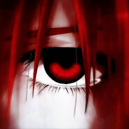 incurable depression - steam id 76561199800094590