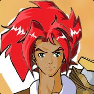 EnEmIgE www.enhancedteam.com