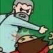 去码头整点薯条