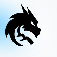 10AVG DEMON - steam id 76561199129773378