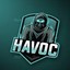 Havoc