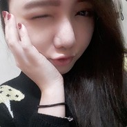 Lapppppppppppppppppp