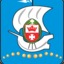 Serega_Kaliningrad